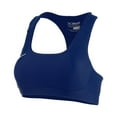 thumbnail image 3 of Mizuno Women's April Ross Beach Tokyo Top, 3 of 7