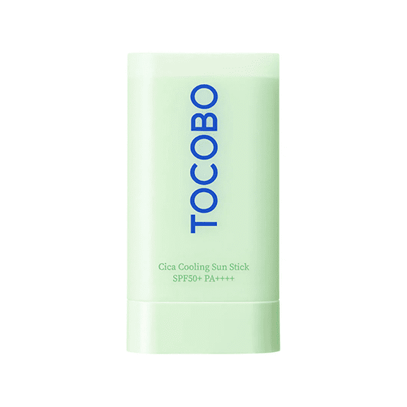 TOCOBO - Cica Cooling Stick (18g)