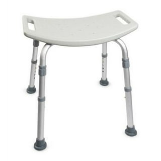 Stool for cheap shower walmart
