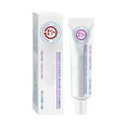 thumbnail image 2 of Wentin Thermoplastic Denture Adhesive: Secure Your Dentures With Enhanced Comfort & Confidence, 2 of 5