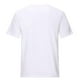 thumbnail image 5 of Puntoco, camisetas de cuello redondo para mujer, blusas femeninas cómodas holgadas a la moda, tops de San Valentín Puntoco Puntoco-53, 5 of 9