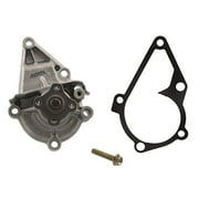 UPC 030915581240 product image for Aisin WPK-800 Engine Water Pump | upcitemdb.com