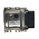 thumbnail image 2 of Exquisite 39117-2B700 Car ECU Engine Computer Board Electronic Control Unit E14A ME7.9.11, 2 of 3