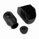 thumbnail image 3 of Oil Tank Stopper for Manual Pallet Truck Spare Parts Cylinder Component Professional Forklift Accessories Portable Design, 3 of 5
