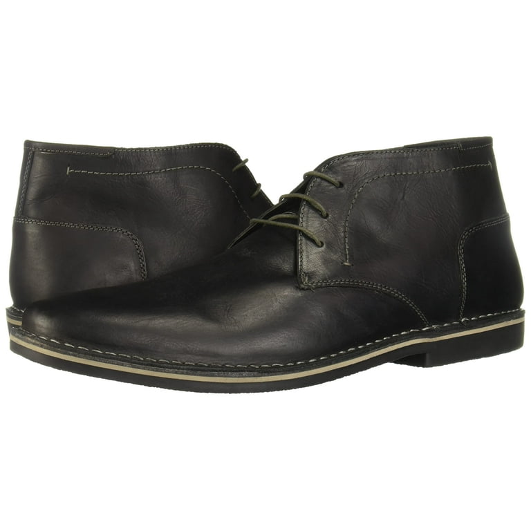 Steve madden 2024 harken chukka