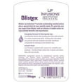 thumbnail image 2 of 3 Pack Blistex Lip Infusions Revive Lip Moisturizer 0.13 Ounce, 2 of 2