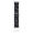 Black, variant on abbyrose Seeing Stars Apple Watch Compatible Band
