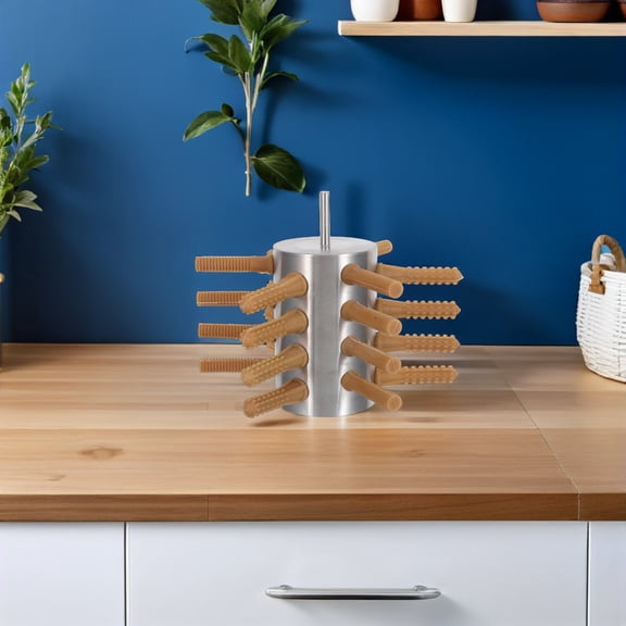 unbranded Máquina Desolladora De Pollos Inoxidable Acceso Fácil Para Uso Doméstico Color