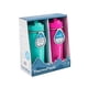 thumbnail image 2 of Botella de agua para ninos Thermoflask de acero inoxidable, 2 of 2