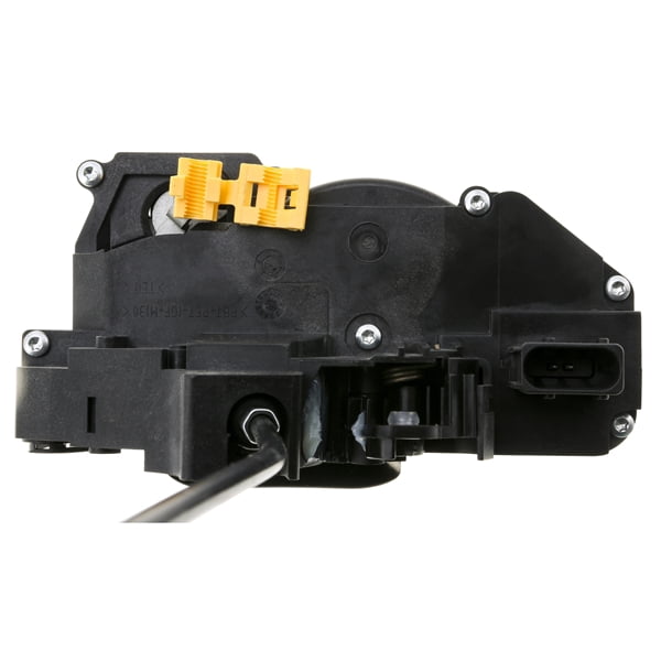 WVE Door Lock Actuator