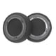 thumbnail image 5 of 1 par de almohadillas de repuesto de cuero proteico para Corsair Virtuoso RGB Wireless SE, 5 of 9