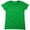Kelly Green, variant on Big Bang Theory Intranet Machine Women's T Shirt, Red, Large