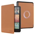 thumbnail image 1 of Funda magnética CoBak para Kindle Paperwhite 12.ª generación 2024 de 7 pulgadas, 1 of 8