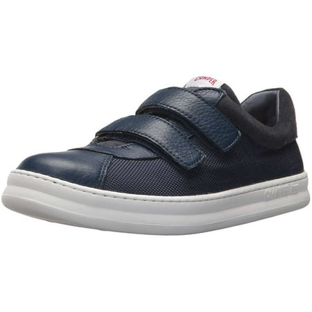 Camper Boys Runner Four Sneakers (Best Shoes For New Runners)