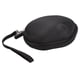 thumbnail image 3 of Bolsa De Almacenamiento De Mouse Bolsa De Almacenamiento De Mouse Inalámbrico Portátil, Cubierta Protectora De Mouse Inalámbrico, Para Viaje De Negocios De Mouse Inalámbrico ANGGREK Portable Mouse Case, 3 of 8