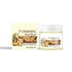 thumbnail image 1 of Hot6sl Liquidación de Ahorros de Verano Gel Exfoliante Corporal Hidratante para Exfoliar Todo Cuerpo E Hidratar Cuerpo con Loción Corporal 20 G, 1 of 3