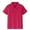 G-Hot Pink, variant on 2025 NEW Children's Printed Round Necks Tops 5T Short Sleeved T Shirt Love Shirt for s for Boys and