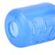 thumbnail image 4 of 10PCS EVA Fishing Hook Cover Squid Jig Hook Protector Case Fishing Tackle Boxes ToolsS, 4 of 4
