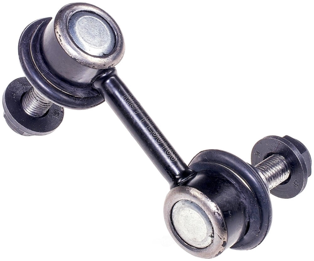 FVP SL59122 Suspension Stabilizer Bar Link Kit