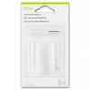 Cricut® Rotary Blade Replacement Kit