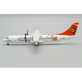 Jcwings アルゼンチン航空 a330-200 1/200 Amazon.com: ACE HOBBY JC Wings Aerolineas Argentinas for