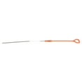 thumbnail image 2 of Oil Level Measure, Anti-rust Original Standard Engine Oil Dipstick Aluminum Alloy Durable  For Measure The Height For Car, 2 of 8