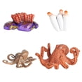 thumbnail image 1 of Jouets de Croissance Modèle Éducatif Cycle pour Enfants Simulation Éducation Animale, 1 of 5