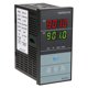 thumbnail image 5 of Controlador de temperatura digital, Controlador de temperatura PID digital Termostato digital Termostato PID Uso conveniente, 5 of 8