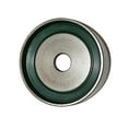 thumbnail image 4 of GMB 445-2060 Engine Timing Belt Idler, 4 of 4