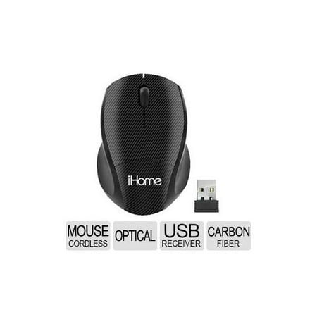 mouse walmart ihome optical usb