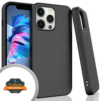 For Apple iPhone 12 Pro Max (6.7