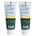 thumbnail image 1 of Epic Dental 0732420 Fluoride Free Spearmint Toothpaste, 4.9 oz, 1 of 1