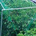 thumbnail image 3 of En Netting Woven Mesh For Protect Plants Fruits T Stops, 3 of 5