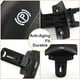 thumbnail image 3 of For Benz W164 GL GL350 GL400 GL450 GL500 20052011 automatic handbrake switch P parking brake lever release handle, 3 of 5