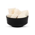 thumbnail image 1 of Aromahpure 100% Soy Wax Cubes/Chunks (500GR) | Natural Toxin-Free Soy Wax for Candle Making | DIY Candle| Pure & Clean Burning Candle Wax | Biodegradable | Raw Soy Wax Cubes for Versatile Uses, 1 of 5