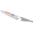 thumbnail image 1 of Global 6-Inch 15cm Flexible Utility Knife, 1 of 1