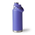 thumbnail image 6 of Ozark Trail 32 oz Stainless Steel Insulated Chug Water Bottle, Ultramarine Violet, 6 of 13