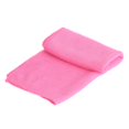 thumbnail image 1 of POINTERTECK Soft Fast Drying Pet Puppy Dog Cat Microfiber Bath Towel Water Absorption, 1 of 8