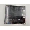 thumbnail image 5 of 2014 Dodge Charger SRT Owners Manual User Guide Set with Case OEM I04B19012, 5 of 8