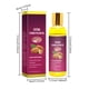 thumbnail image 3 of Acetato Exfoliante E Iluminador Hot6sl para Pieles Muertas y Viejas Tono de Piel Uniforme 100 Ml, 3 of 7