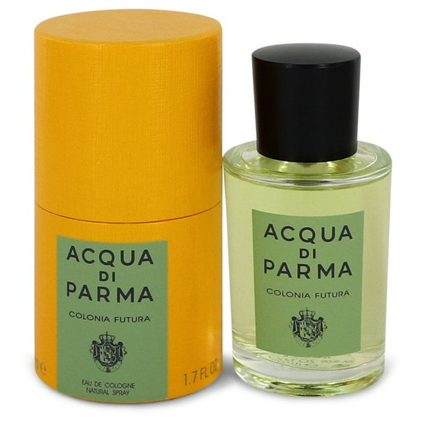 Acqua Di Parma Colonia Futura By Acqua Di Parma Eau De Cologne Spray Unisex 1 7 Oz For Women Walmart Com Walmart Com Acqua Di Parma Colonia Futura By Acqua Di Parma Eau De Cologne Spray Unisex 1 7 Oz For Women Walmart Com Walmart Com