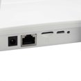 thumbnail image 4 of 4G LTE Wireless Router Professional 300Mbps Mobile WiFi Router with 4pcs Antennas for B1 3 5 40 for Asian Area 100‑240V US Plug, 4 of 4