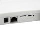 thumbnail image 4 of 300Mbps Professional 4G LTE Wireless Router with 4 Antennas for B1, 3, 5, 40, for Asian Area, US Plug 100-240V, 4 of 4