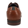 thumbnail image 3 of Dockers Mens Blakeley Perfed Dress Shoe, 3 of 7