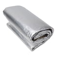 thumbnail image 6 of 5MM Car Sound Deadener Thermal Heat Insulation Sound-Absorbing Cotton, 6 of 10