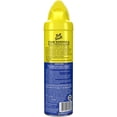 thumbnail image 4 of Tuff Stuff Stain Remover and Multi-Purpose Cleaner, 18 oz, 4 of 4