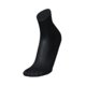 thumbnail image 5 of Soporte de pantalla de calcetines para hombres de Mannequin Foot para hombres para uso de uso comercial Negro corto, 5 of 8