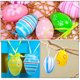 thumbnail image 5 of unbranded 24Ud Colgante De Pascua Coloridos Para Rama Y Fiesta, 5 of 6