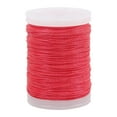 thumbnail image 1 of MasteelfCA 1 Roll of Professional Archery Bow String Protective Thread Portable Bowstring Protector, 1 of 7