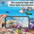 thumbnail image 3 of Redpepper Case For Samsung Galaxy S25 Waterproof Case Ip68 Shockproof Phone Cover, 3 of 5